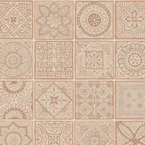 A.S. Création - 389213