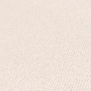 A.S. Création Attractive 2 - 390394