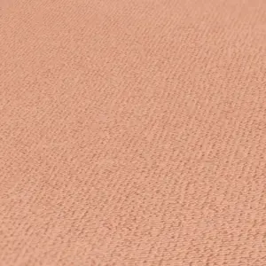 A.S. Création Attractive 2 - 390396