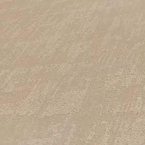 A.S. Création - 395034