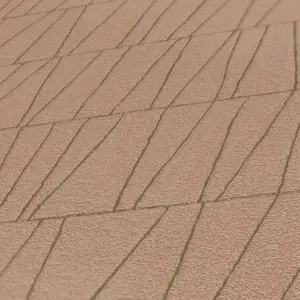 A.S. Création - 395065