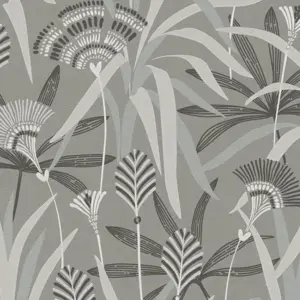 A.S. Création - 399362