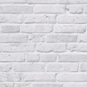 A.S. Création Best of Wood`n Stone 2nd Edition, Elements 2 - 942832