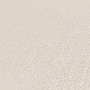 A.S. Création Best of Vlies, Casual Living - 937905