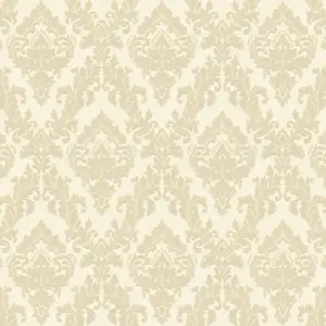 A.S. Création Castello - 335822