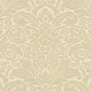 A.S. Création Castello - 335831