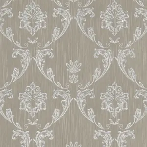 A.S. Création - 306583