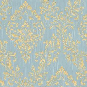 A.S. Création - 306595