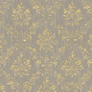 A.S. Création - 306625