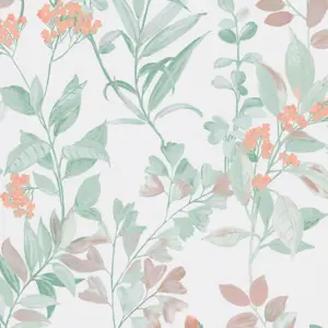 A.S. Création AP Arcade - 391715