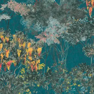 A.S. Création AP Arcade - 391735