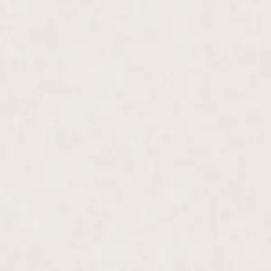 A.S. Création AP Arcade - 393302