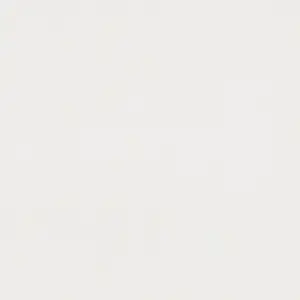 A.S. Création - 927514