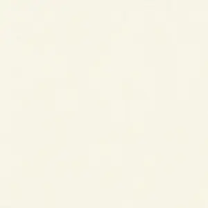 A.S. Création - 369254