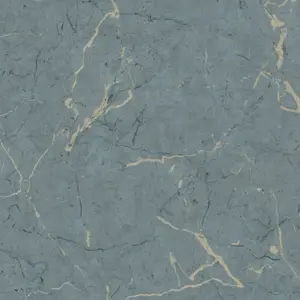 A.S. Création - 378551