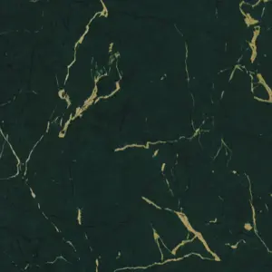 A.S. Création Elements 2 - 378555