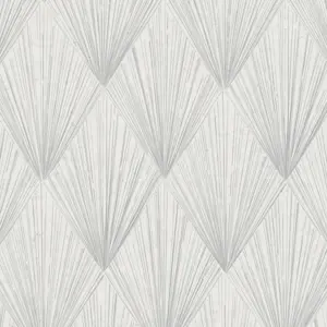 A.S. Création - 378641