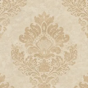 A.S. Création - 379013