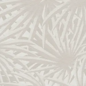 A.S. Création - 378614