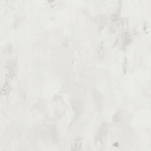 A.S. Création - 379543