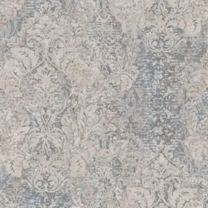 A.S. Création - 380931