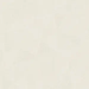 A.S. Création - 391292