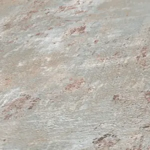 A.S. Création - 396702