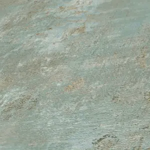 A.S. Création - 396704