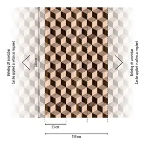 A.S. Création - 398331