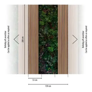 A.S. Création - 398521