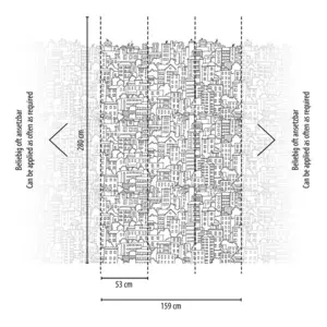 A.S. Création - 398601