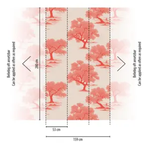 A.S. Création - 398761