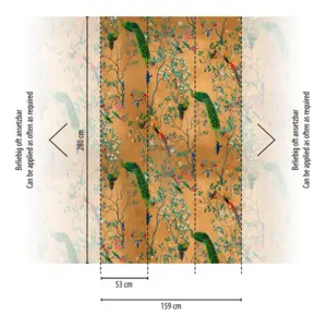 A.S. Création - 398821
