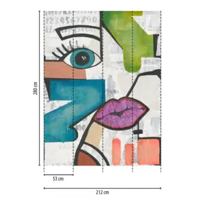 A.S. Création - 398881