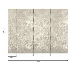 A.S. Création - 399181