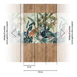 A.S. Création - 398531