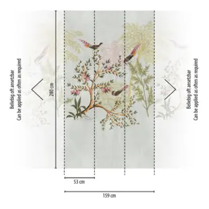 A.S. Création - 398741