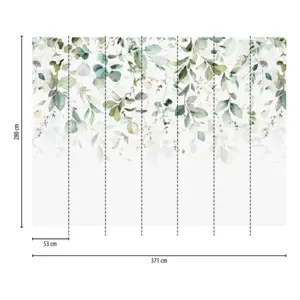 A.S. Création - 399001
