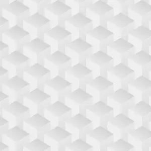 A.S. Création - 389631