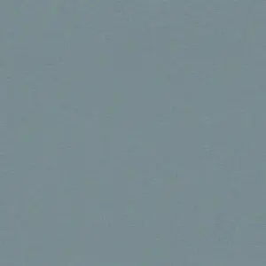 A.S. Création - 389672