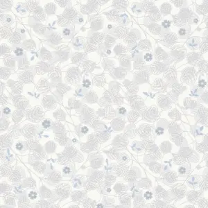 A.S. Création - 391111