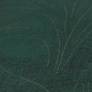 A.S. Création - 396543