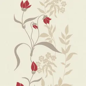 A.S. Création Best of Vlies, Casual Living - 958741