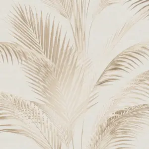 A.S. Création - 399801