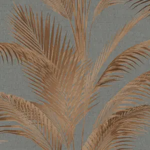 A.S. Création - 399803