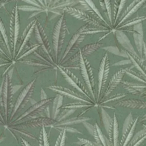 A.S. Création - 399841