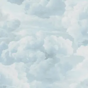 A.S. Création - 399853