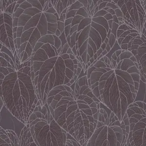 A.S. Création Daniel Hechter 7 - 781285