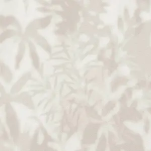 A.S. Création Daniel Hechter 7 - 781514