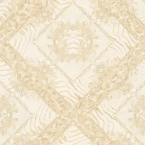 A.S. Création - 349044